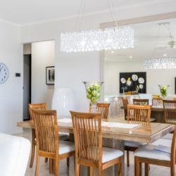 estate-modern-apartment