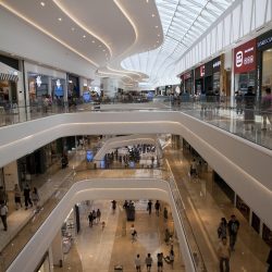 shopping mall, mall, korea, complex mall, shopping, shopping mall, shopping mall, shopping mall, shopping mall, shopping mall, mall, mall, mall